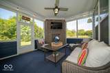 16875 Edgeview Drive - Photo 31