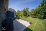 16875 Edgeview Drive - Photo 32