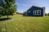 16875 Edgeview Drive - Photo 33