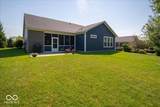 16875 Edgeview Drive - Photo 34