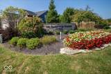 16875 Edgeview Drive - Photo 35