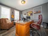 16875 Edgeview Drive - Photo 5