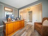 16875 Edgeview Drive - Photo 6