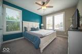 16875 Edgeview Drive - Photo 7