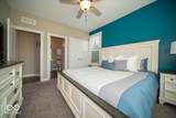 16875 Edgeview Drive - Photo 8