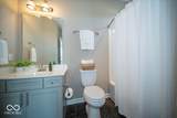 16875 Edgeview Drive - Photo 9