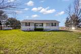 27440 Six Points Road - Photo 1