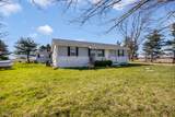 27440 Six Points Road - Photo 2