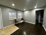 27440 Six Points Road - Photo 11