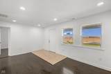 27440 Six Points Road - Photo 12