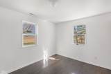 27440 Six Points Road - Photo 13