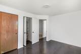 27440 Six Points Road - Photo 14