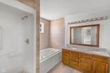 27440 Six Points Road - Photo 15