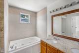 27440 Six Points Road - Photo 16