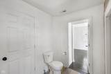27440 Six Points Road - Photo 17