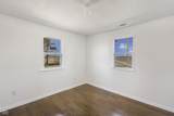 27440 Six Points Road - Photo 18