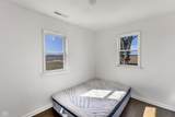 27440 Six Points Road - Photo 19