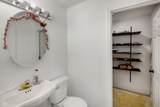 27440 Six Points Road - Photo 20