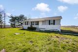 27440 Six Points Road - Photo 3