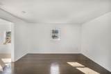 27440 Six Points Road - Photo 23