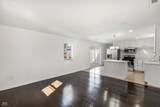 27440 Six Points Road - Photo 24
