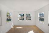 27440 Six Points Road - Photo 25