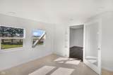 27440 Six Points Road - Photo 27