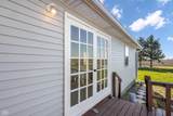 27440 Six Points Road - Photo 29