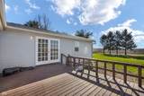 27440 Six Points Road - Photo 30
