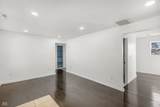 27440 Six Points Road - Photo 4