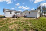 27440 Six Points Road - Photo 31