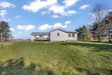 27440 Six Points Road - Photo 32