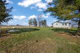 27440 Six Points Road - Photo 33
