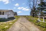 27440 Six Points Road - Photo 34