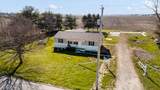 27440 Six Points Road - Photo 35