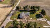27440 Six Points Road - Photo 36