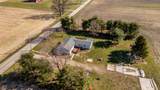 27440 Six Points Road - Photo 37