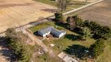 27440 Six Points Road - Photo 38