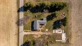 27440 Six Points Road - Photo 39