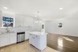 27440 Six Points Road - Photo 5