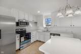 27440 Six Points Road - Photo 6