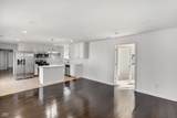 27440 Six Points Road - Photo 8