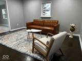 27440 Six Points Road - Photo 9