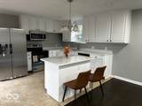 27440 Six Points Road - Photo 10