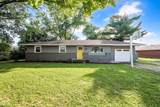 9680 Us Highway 31 - Photo 1