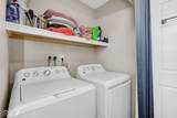 9680 Us Highway 31 - Photo 12