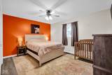 9680 Us Highway 31 - Photo 17