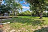 9680 Us Highway 31 - Photo 18