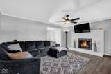 9680 Us Highway 31 - Photo 4