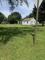 0 Halford Street - Photo 1